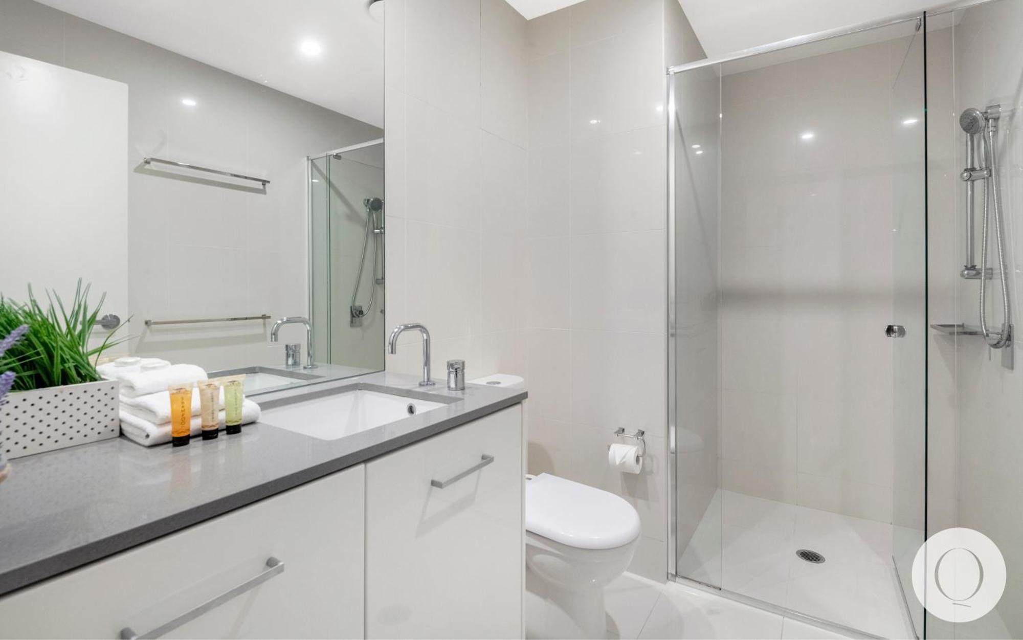 5 Bedroom Executive Sub Penthouse In The Heart Of Surfers With Full Ocean Views - Sleeps 12 - Circle On Cavill Amazing!! Gold Coast Extérieur photo